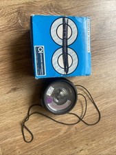 Morin compass for sale  BENFLEET