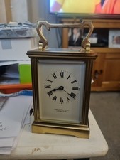 Rare english garrard for sale  FERRYHILL