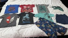 Boy clothes for sale  Pearland