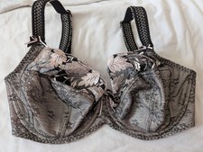 Fantasie side support for sale  BIRMINGHAM
