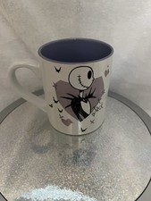 Nightmare christmas coffee for sale  Aurora
