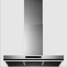 Aeg dbk6980hg cooker for sale  WINSFORD