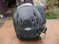 Briggs stratton 6hp for sale Briggs stratton 6hp for sale  LINCOLN