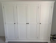 Cotswold company chantilly for sale  FARNHAM