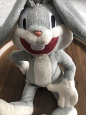 Vintage looney tunes for sale  KETTERING