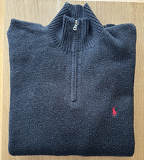 Polo ralph lauren gebraucht kaufen  München