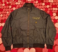 Refrigiwear captain jacket usato  Firenze