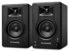 Ware audio bx3bt gebraucht kaufen  Schongau