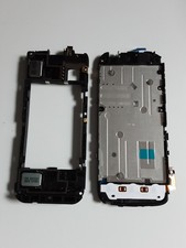 Riginal nokia 5800 gebraucht kaufen  Berlin