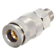 Pneumatic quick release for sale  SOUTHAMPTON