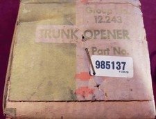 1961 1962 chevrolet for sale  Charlotte