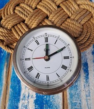 Orologio marina barigo usato  San Giorgio a Cremano