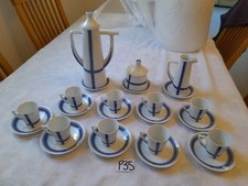 Sargadelos spain large for sale  BURY