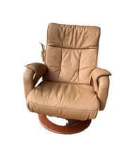 Massagesessel fernsehsessel re gebraucht kaufen  Friedrichsdorf