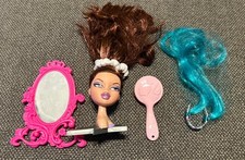 Bratz head gamez for sale  Friendswood