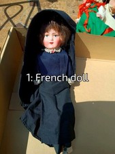 foreign dolls for sale foreign dolls for sale LOSTWITHIEL