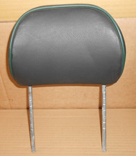 Mgf 1995 leather for sale  MORECAMBE