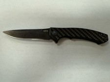 zero tolerance 0200 for sale zero tolerance 0200 for sale London