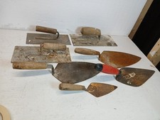 Lot concrete cement for sale  Muskegon