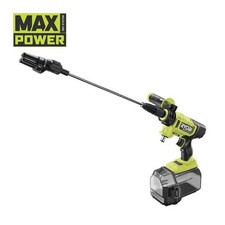 Ryobi ry36pwx41a 36v for sale Ryobi ry36pwx41a 36v for sale  UK