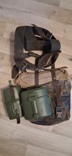 Bundeswehr konvolut ... gebraucht kaufen  Wittenberge
