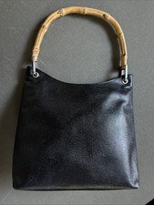 Vintage talbots textured for sale  Roseville