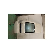 Portellone sinistro volkswagen usato  Ferrara