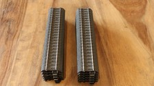 Märklin gleis 24172 gebraucht kaufen  Zweibrücken