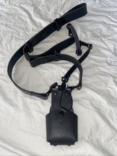 Fully involved leatherworks for sale  Santa Cruz
