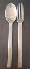 Besteck zwilling minimale gebraucht kaufen  Geiselbach
