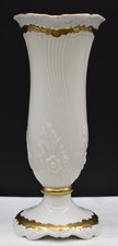 Rosenthal porzellan vase gebraucht kaufen  Hamburg