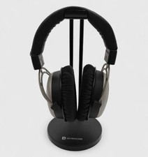 Beyerdynamic generazione audio usato  Spedire a Italy