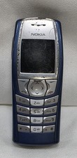 Cellulare vintage usato usato  Settimo Torinese
