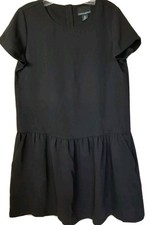 Cynthia rowley dress for sale  Miami