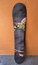 Burton blunt 147cm for sale  San Francisco