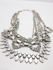 Stella dot necklace for sale  LUTON
