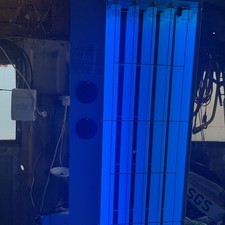 Narrowband metal tl01 for sale  ROTHERHAM