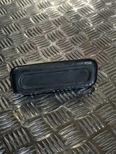 Genuine micro switch for sale  BIRMINGHAM