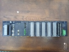 Omron cj1m mch71 usato Omron cj1m mch71 usato  Ceggia