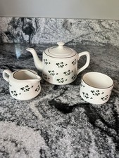 Irish tea set for sale  Birchwood