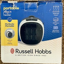 Russell hobbs 700w for sale  LINCOLN