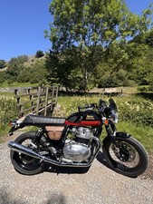 Aew te101 exhaust for sale  BEDALE