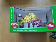 Siku farmer classic gebraucht kaufen  Sankt Augustin
