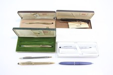 Cross ballpoint pens for sale  LEEDS