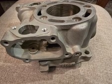1998 1999 honda for sale  Phoenix