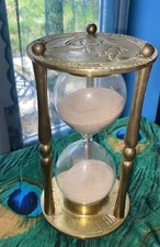 Vintage brass pegasus for sale  CONGLETON