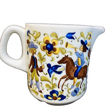 Villeroy boch troubadour for sale  Charlton