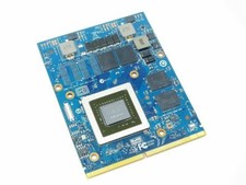 Geforce gtx 765m d'occasion  Expédié en Belgium