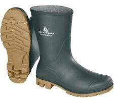 Mens short calf for sale  UK