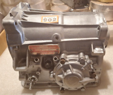 Rover bw65 automatic for sale  HORNCHURCH